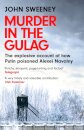 Murder In The Gulag