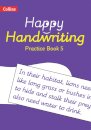 Practice Book 5