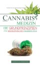 Cannabis Medizin
