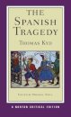 The Spanish Tragedy