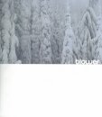 Blower: Snowboarding Inside Out