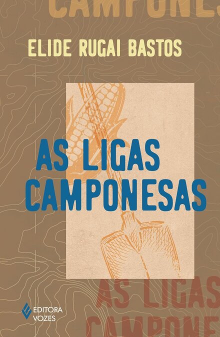 Ligas camponesas, As