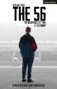 The 56