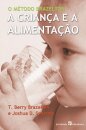 A Criança E A Alimentação