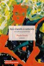 Se o mundo é redondo e outros poemas