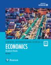 Edexcel International Gcse (9-1) Economics Sb