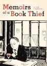 Memoirs Of A Book Thief