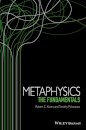 Metaphysics