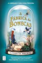 A Fábrica de Bonecas