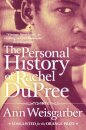 The Personal History of Rachel DuPree