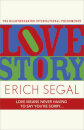 Love Story