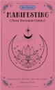 In Focus Manifesting