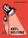 The Kids' Guide: Anti-Bullying