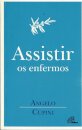 Assistir Os Enfermos