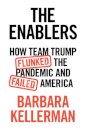 The Enablers