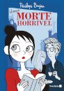Uma Morte Horrível