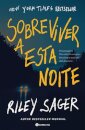 Sobreviver A Esta Noite