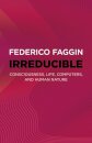 Irreducible