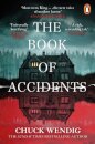 The Book Of Accidents