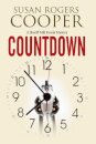 Countdown: a Milt Kovak Police Procedural