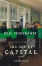 The Age Of Capital