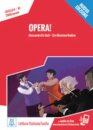 Opera Libro+Mp3 Online
