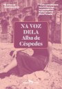 Na voz dela