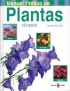 Manual Pratico Plantas Vivazes