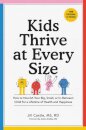 Kids Thrive at Every Size