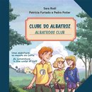 Clube do Albatroz | Albatross Club