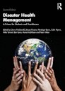 Disaster Health Management