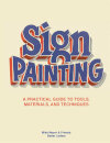 The Better Letters Book Of Sign Painting