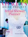 Vivacious Bride