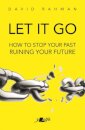 Let It Go