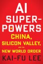 AI Superpowers