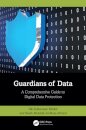 Guardians of Data
