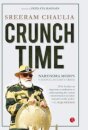Crunch Time