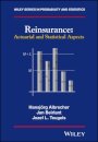 Reinsurance
