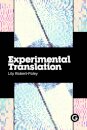 Experimental Translation