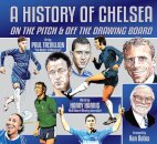 A History of Chelsea