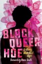 Black Queer Hoe