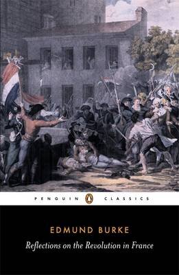 Reflections On The Revolution