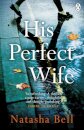 His Perfect Wife