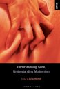 Understanding Sade, Understanding Modernism