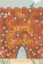 Secret Garden