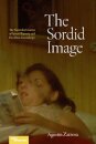 The Sordid Image