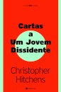 Cartas A Um Jovem Dissidente