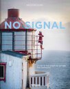 No Signal