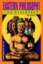 Eastern Philosphy for Beginners