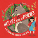Wolves Will (Not) Be Wolves